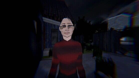 Trash Horror Collection 5 — screenshot 5