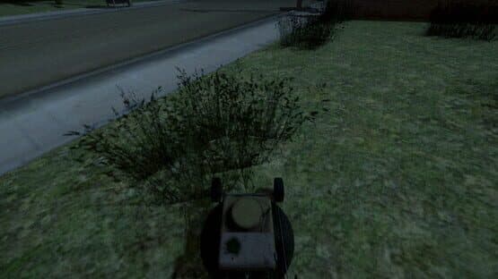 Trash Horror Collection 5 — screenshot 8