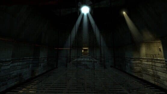 CombinationVille — screenshot 1