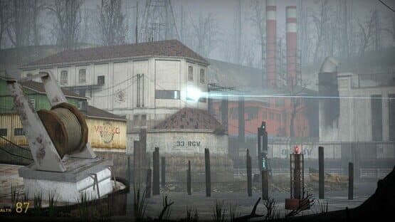 CombinationVille — screenshot 3