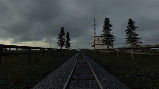 CombinationVille — screenshot 4