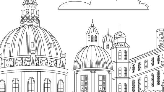 100 Cats Italy — screenshot 4
