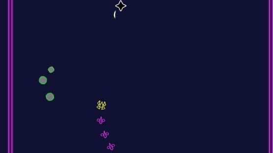 Bullet Shine — screenshot 3