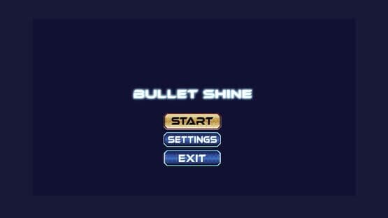 Bullet Shine — screenshot 5