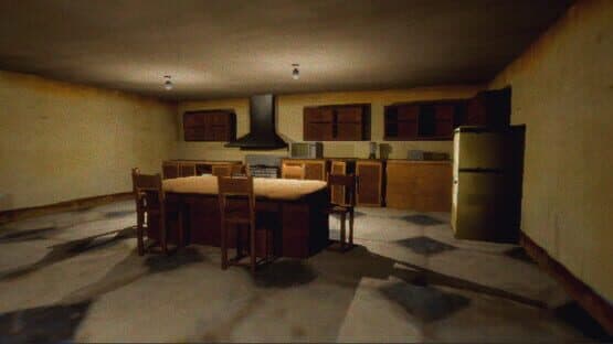 Bad Midwife — screenshot 1