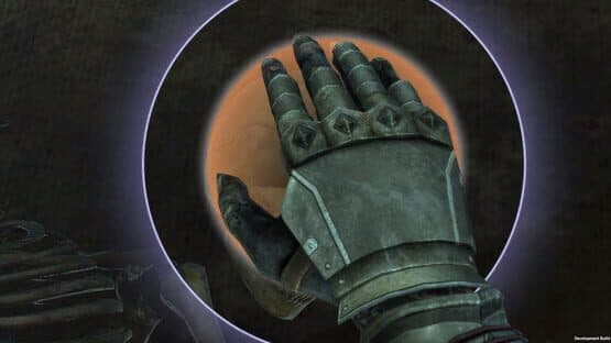 Wizardry Variants: Daphne — screenshot 3