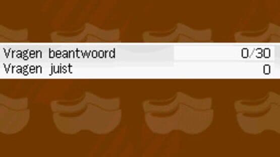 Quest Braintainment — screenshot 1