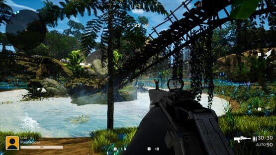 Memes At War — screenshot 7