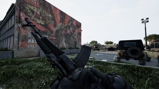 Wraith Ops — screenshot 8
