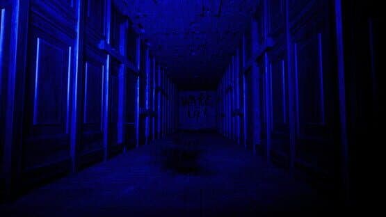 Malevolent Madness — screenshot 2