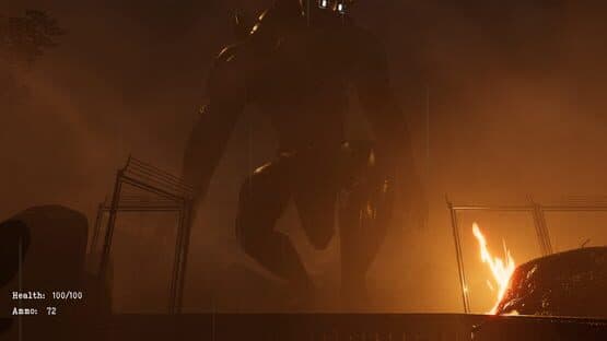 Girl Abducted — screenshot 1