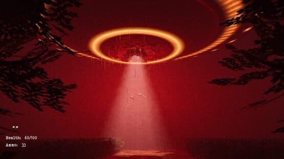 Girl Abducted — screenshot 7