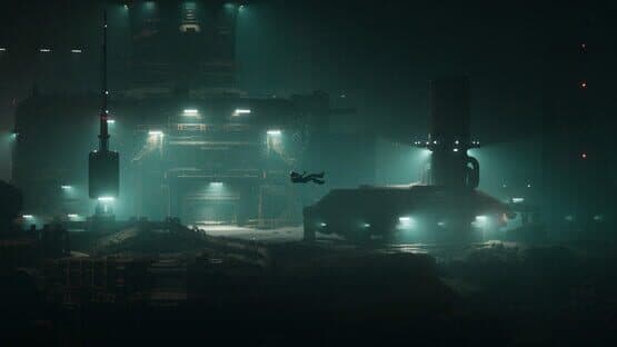 Cthulhu: The Cosmic Abyss — screenshot 2