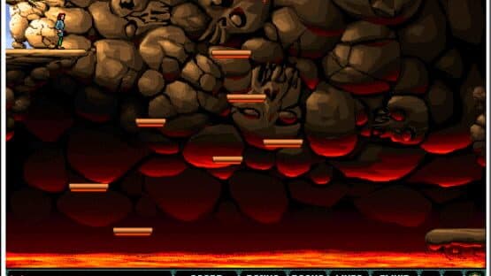 Color Dark Castle — screenshot 7