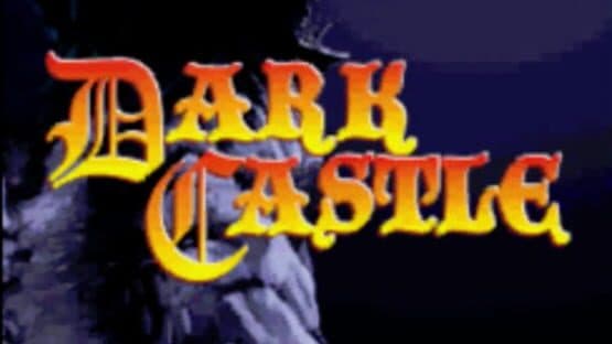Dark Castle — screenshot 1