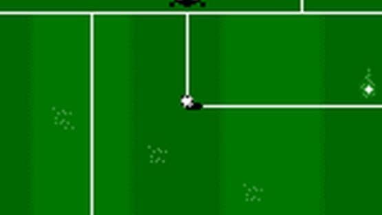 European Super League — screenshot 2