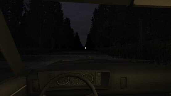 Late Night Shift — screenshot 2