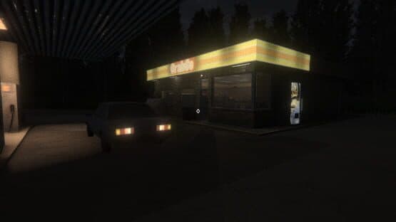 Late Night Shift — screenshot 3