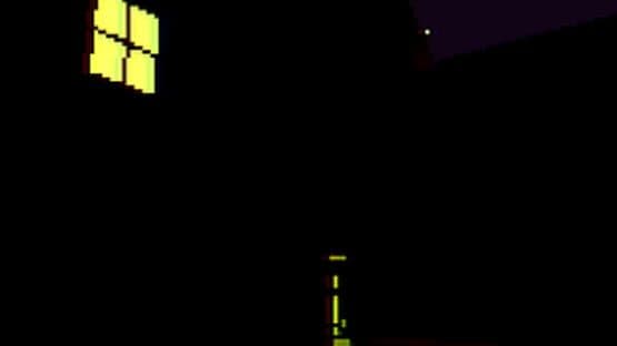 A Night Out. — screenshot 1