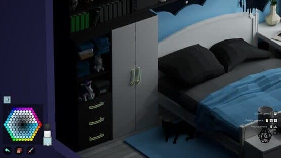 Furnish Master — screenshot 7