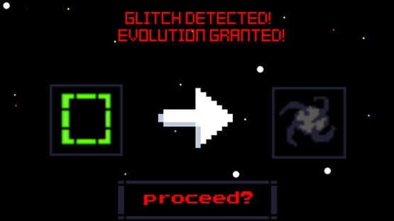 Blackhole Simulator — screenshot 7