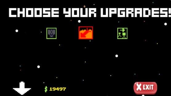 Blackhole Simulator — screenshot 8