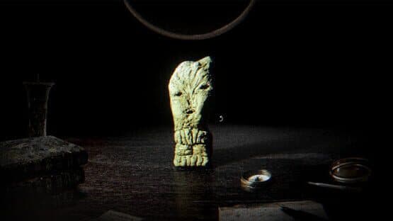 The Children of Clay — screenshot 4