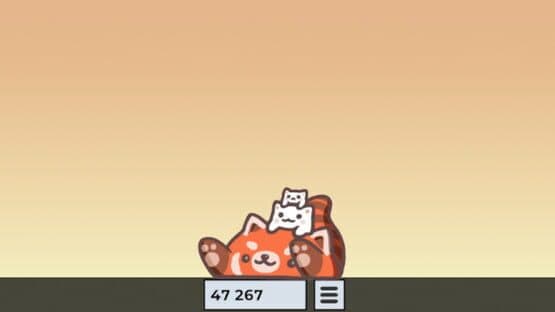 Bongo Cat — screenshot 2