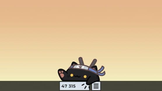 Bongo Cat — screenshot 3