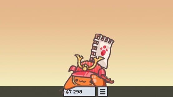 Bongo Cat — screenshot 4