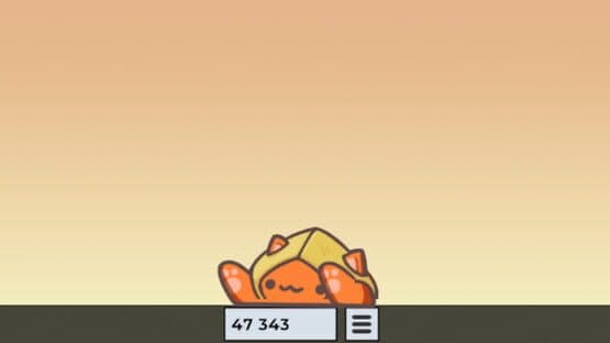 Bongo Cat — screenshot 5