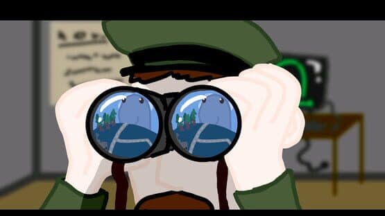 Hephep Fever: Retold — screenshot 4