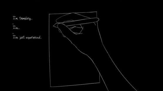 Doki Doki Happy Thoughts — screenshot 1