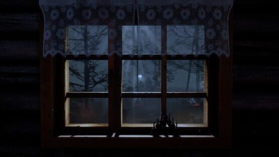 Finnish Cottage 8 — screenshot 4