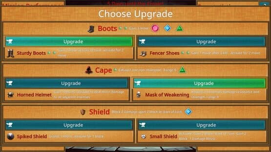 Level up Everything! — screenshot 6