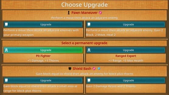 Level up Everything! — screenshot 8