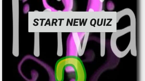 P Diddy Songs Quiz / Trivia, Music Player, Lyrics, & News: Ultimate P Diddy Fan App — screenshot 1