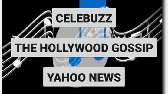 P Diddy Songs Quiz / Trivia, Music Player, Lyrics, & News: Ultimate P Diddy Fan App — screenshot 2
