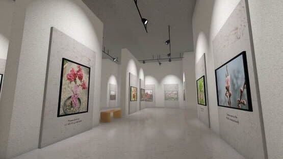 Museum of All Things — screenshot 3