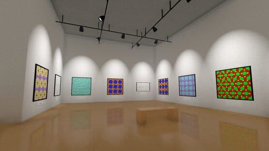 Museum of All Things — screenshot 5