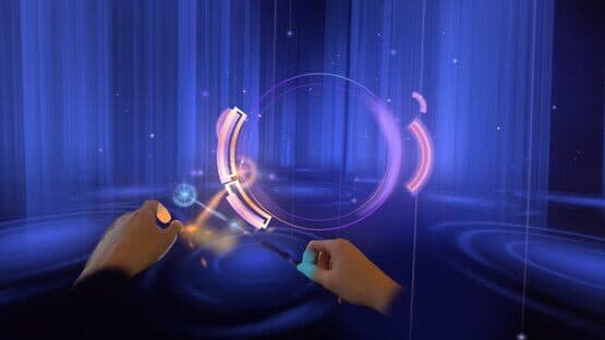 Symphoni — screenshot 1