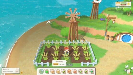 Dragon Song Tavern — screenshot 2