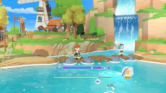 Dragon Song Tavern — screenshot 5