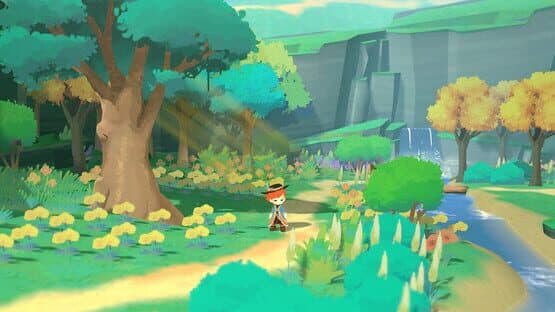 Dragon Song Tavern — screenshot 8