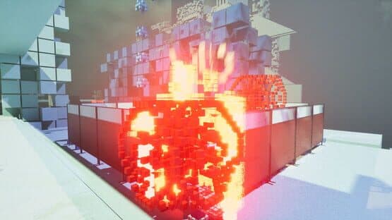 The Corruption — screenshot 4