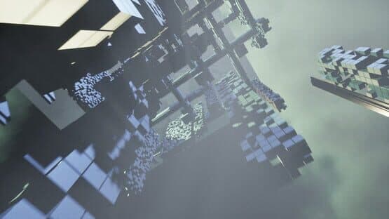 The Corruption — screenshot 7