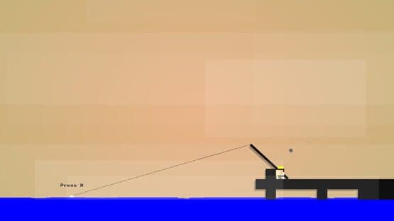 Super Block Boy and Friends — screenshot 2