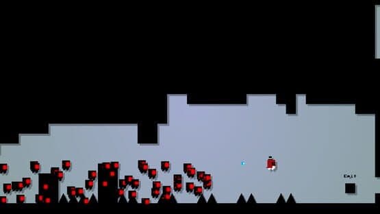 Super Block Boy and Friends — screenshot 3
