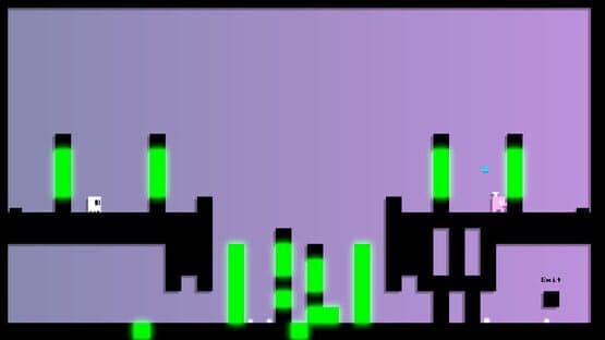 Super Block Boy and Friends — screenshot 5