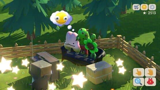 Critter Caboodle — screenshot 5